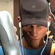 Image for article titled Box Head